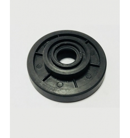 STOPPER WHEEL - NYLON (Brg. 609) - LSL6 080508